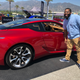 Image for article titled A Brief Introduction To Lawrence Hodge, Jalopnik's New Writer
